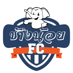 CHANGNOI FC